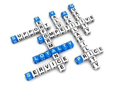 05. I nostri servizi