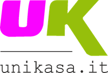 Unikasa