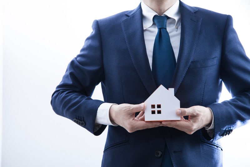 Mutui e Finanziamenti