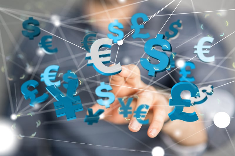 Stima dell'Immobiile